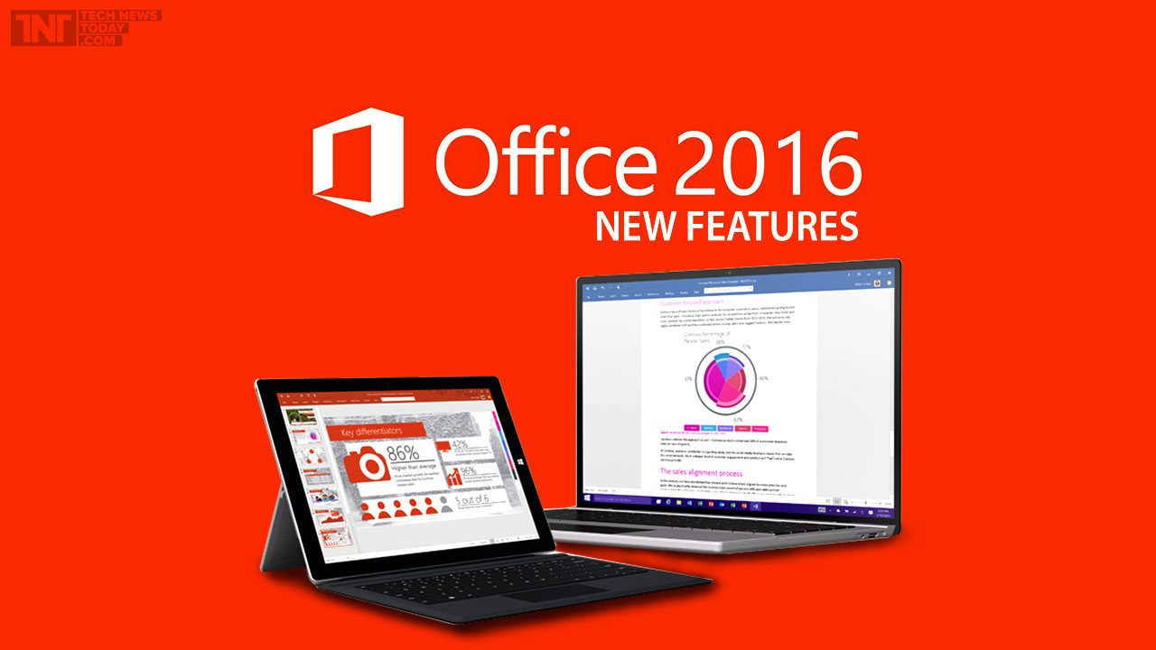 Microsoft office starter 2016 free download