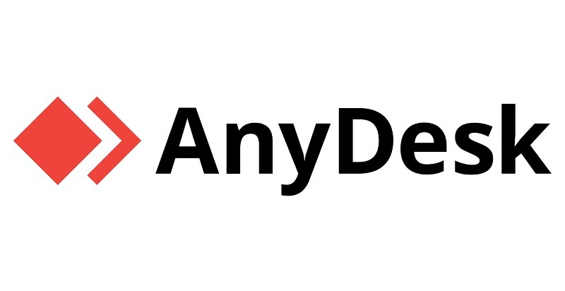 Download Anydesk For Mac Free Latest Version